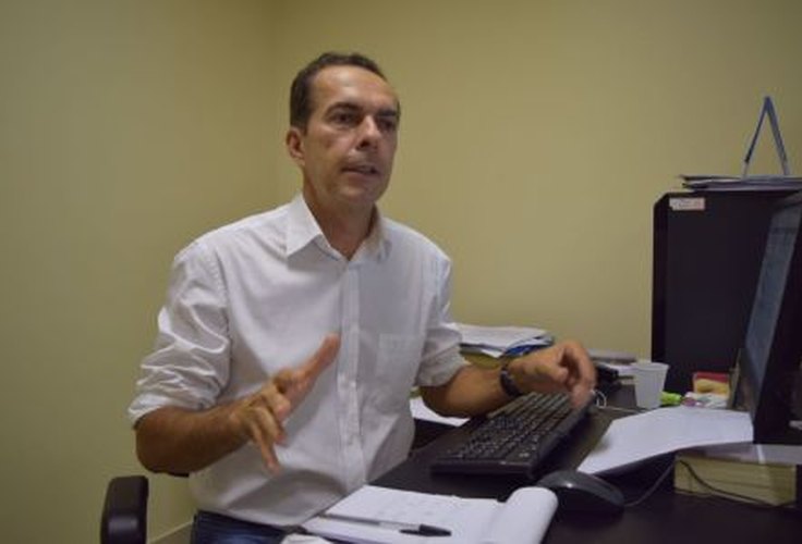 Futuros secretários estaduais aguardam renúncia de Renan Filho para assumirem cargos