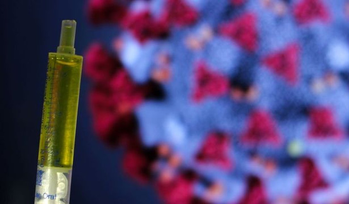 Oxford tem tido 'resposta imune correta' em vacina, diz cientista