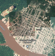Terremoto de 4.3 na Escala Richter é registrado no Pará