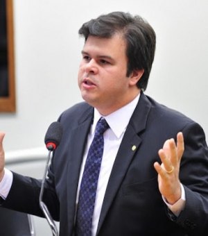 Governo promove concessão e antiga Ceal deve ir a leilão, diz ministro de Minas e Energia