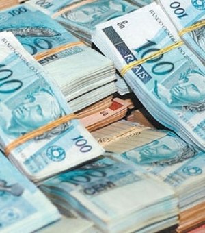 Alagoas Previdência recupera R$ 1,2 milhão em parceria com a CGU