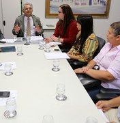 Poder Judiciário de Alagoas arrecada mais de R$ 140 mil