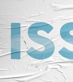 Guias do ISS Fixo de 2023 estão disponíveis no site da Prefeitura de Maceió