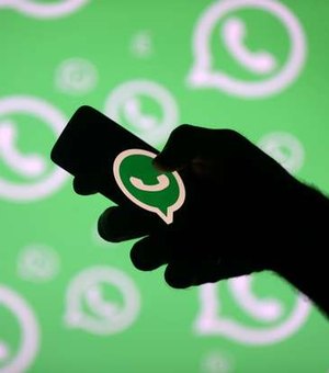 TSE pede a WhatsApp dados sobre disparos durante eleições
