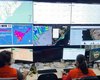 Defesa Civil alerta para continuidade das chuvas e ventania nesta quarta (12)