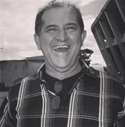 Dirigente do PCdoB em AL, Maurício Bezerra Bandeira morre de Covid-19