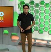 Jornalista processa Globo e pede R$ 3,8 milhões de indenização