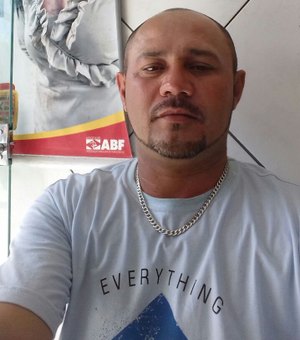 Homem é assassinado a tiros na zona rural de São Sebastião
