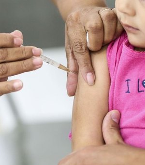 Comprovantes de vacinação  para estudantes de Penedo começam a ser apresentados a partir do dia 25 de fevereiro, determina Justiça