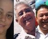 Pai e quatro filhos morrem de covid em 33 dias em SC: 'Difícil de superar'