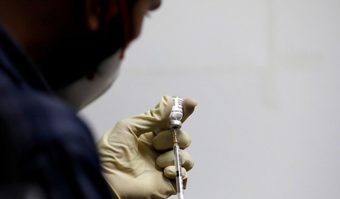 Covid-19: vacina indiana Covaxin terá testes no Brasil