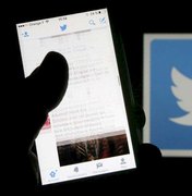 Twitter diz que vídeo pornográfico não viola regras da rede
