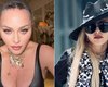 Madonna deixa fãs curiosos ao revelar mudança para Nova York