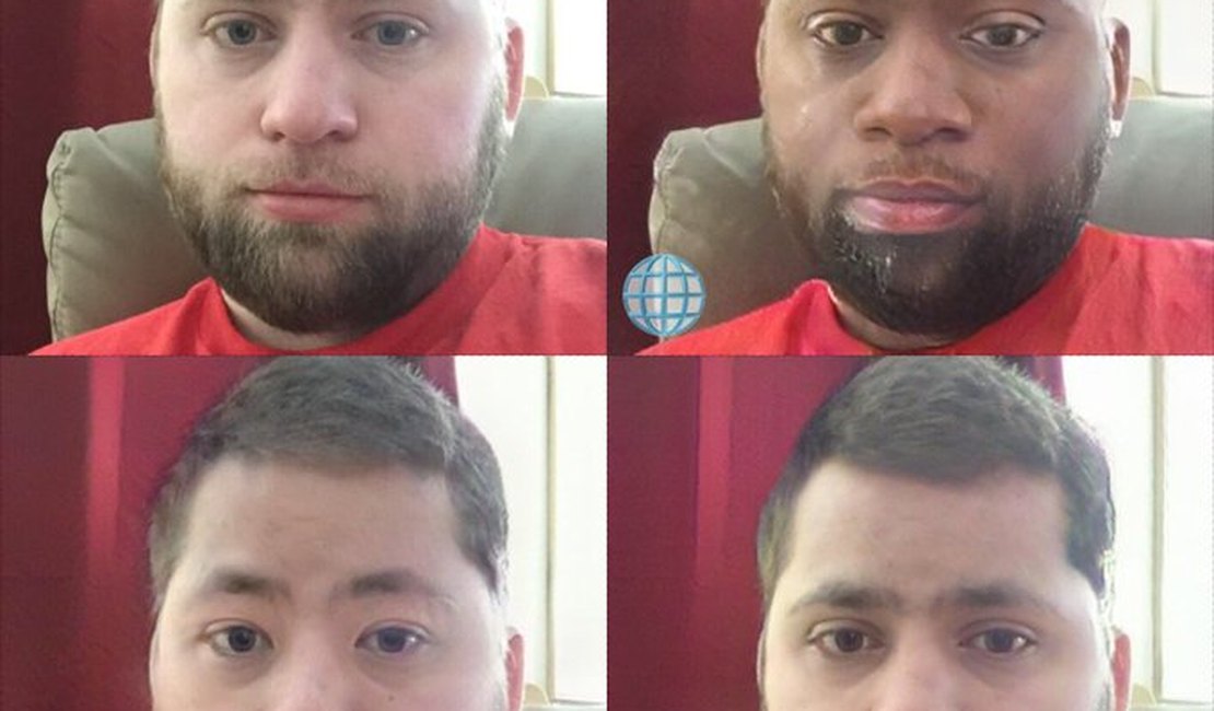 A melhor lição da polêmica do FaceApp