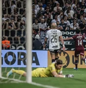 Com aplicação tática, Fluminense é eficiente em confronto direto e se aproxima da Libertadores
