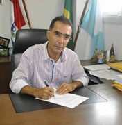 Câmara de São Miguel dos Campos aprova Nota de Repúdio e chama prefeito de mentiroso