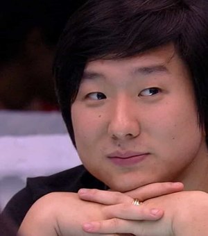 Pyong Lee reaparece nas redes e pede perdão a ex-mulher