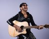 Nando Cordel encerrará programação do 16º Festival de Música de Penedo