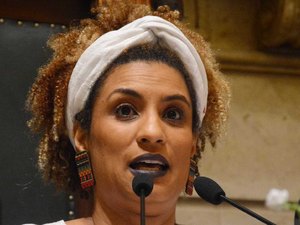 Investigadores do Rio descobrem quem matou Marielle, diz colunista