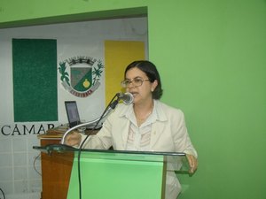 Dia do Padre é celebrado oficialmente desde 1929 e vereadora reconhece data 