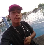 Família procura por jovem de 17 anos desaparecido há uma semana em Arapiraca
