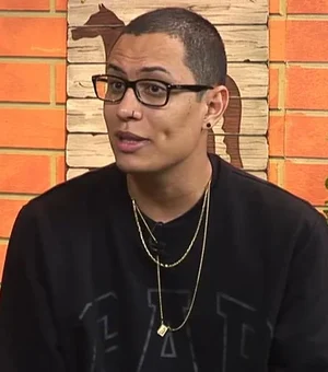 Dono do Choquei tranca perfil após ser acusado de contribuir para morte de jovem