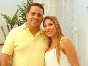 Boiadeiros encomendam mortes de prefeita e deputado por R$ 290 mil