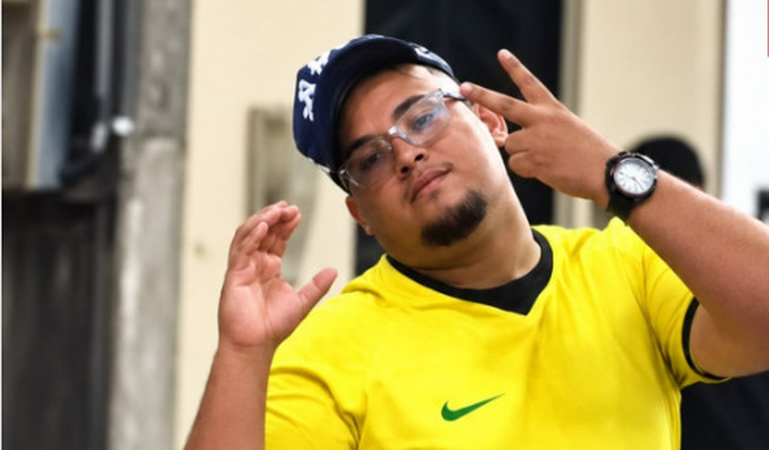 Homem de 28 anos é morto a tiros no Cleto Marques Luz, em Maceió