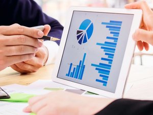 Pesquisa Veritá para Alagoas é irregular, determina Justiça Eleitoral