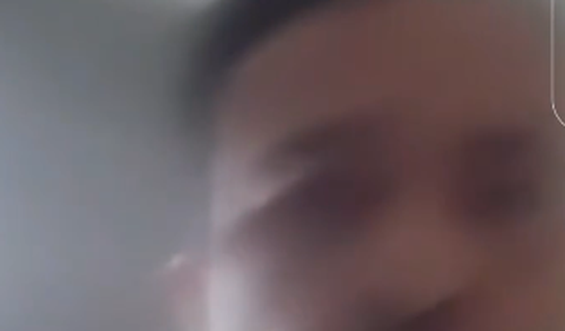 Juiz é baleado e socorrido após ataque em Ouricuri no Sertão de Pernambuco