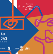 Pinacoteca celebra 20 anos da mostra “Olhar Alagoas” com exposição em Arapiraca