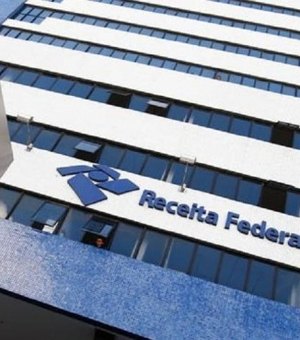 Repatriação: Maceió deve receber R$ 30 milhões com regularização de ativos do exterior