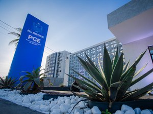 Inscrições para concursos do DER e da PGE entram na reta final em Alagoas