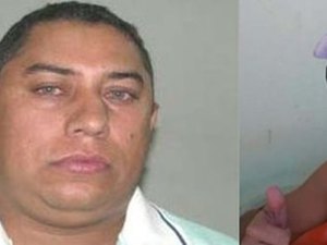 Possíveis 'matadores de aluguel' são executados em União dos Palmares