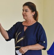 Prefeito faz mudança na Secretaria de Assistência Social de Maragogi