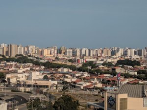 Novo estudo aponta aumento da desigualdade social e econômica entre os maceioenses