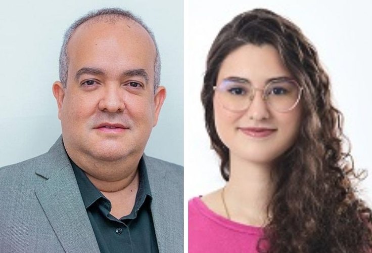 Suspensão de declaração de presença em UPAs de Maceió motiva chuva de críticas a secretário