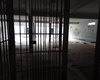[Vídeo ] Guardas prisionais descobrem plano de fuga no Baldomero Cacalcante