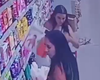 Duas mulheres são flagradas furtando produtos em supermercado de Coruripe