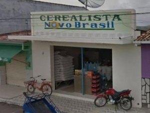 Suspeitos do sequestro em Maribondo devolvem carro utilizado no crime