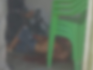 Idoso é encontrado morto com sinais de violência em São Miguel dos Campos