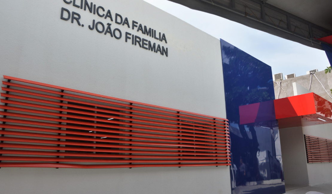 Ambulatório Trans da Sesau presta assistência humanizada para transexuais pelo SUS