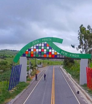 Cidade da Zona da Mata tem a melhor qualidade de vida de Alagoas; Veja top 10
