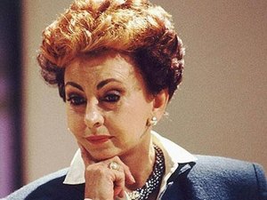 Yolanda, Odete Roitman, Olavo: relembre grandes vilões de Gilberto Braga