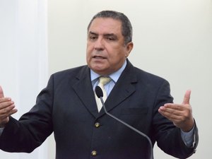 Sobrinho do deputado Inácio Loiola morre em acidente de trânsito