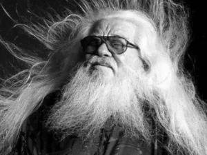 Velório de Hermeto Pascoal será aberto ao público nesta segunda-feira (15), no Rio de Janeiro