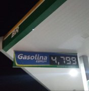Delegacia Regional vai investigar atuação de suposto cartel de combustíveis em Arapiraca