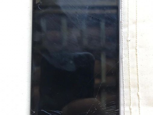 Jovem reclama de violência dos seguranças de uma boate na capital