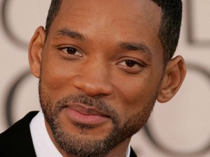 Will Smith boicota cerimônia do Oscar por ausência de minorias