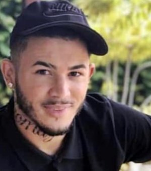 Jovem morto em confronto com policiais em São Miguel dos Campos é identificado